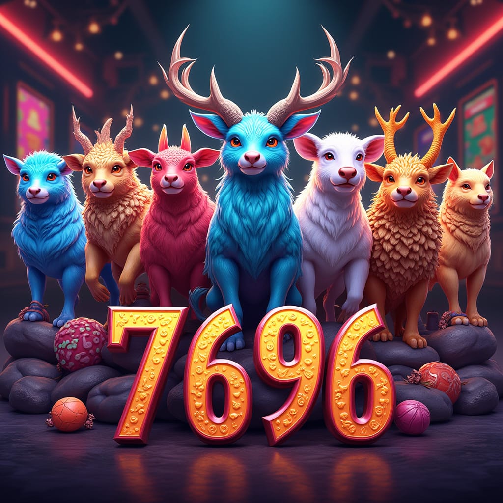 Casino Online